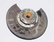 Radnabe hinten BMW 4er Gran Coupe (F36)