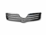 Vorderer oberer Gitter TOYOTA AVENSIS Estate (_T25_) 2.0 D-4D (ADT250_) 5311405090