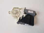 Motor Fensterheber rechts hinten VW Passat B7 Alltrack (36, B7) 3C9959704