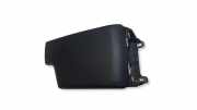 Armlehne BMW 3 Touring (E91) 320 d