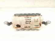 Armaturenbrett Airbag NISSAN QASHQAI II (J11, J11_) 1.2 DIG-T 308237320-AC 308237220-AC