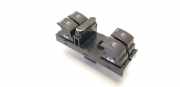 Schalter für Fensterheber links hinten VW Passat B7 Alltrack (36, B7) 1K4959857