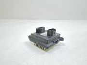 Relais für Lüfter Citroen C4 Grand Picasso (U) A43000700