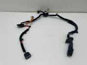 Türverkabelung hinten links KIA STINGER (CK) 2.2 CRDi VGT 4WD 91650J5100