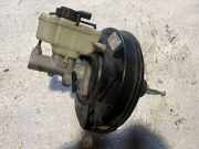 Unterdruck-Bremskraftverstärker SKODA OCTAVIA II Combi (1Z5) 1.9 TDI 1K1614105BH