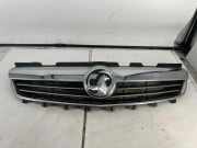 Vorderer oberer Gitter OPEL ZAFIRA TOURER C (P12) 1.4 13247331