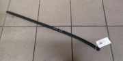 Zierleiste Windschutzscheibe Frontscheibe MERCEDES-BENZ E (W211) E 320 CDI (211.022) A2116900398