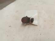 Einparkhilfe BMW 3er (E90) 6934308