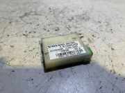 Alarmblock VOLVO S60 I 2.5 T 30679205