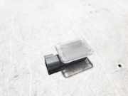 Innenleuchte Volvo C30 (533) 30722729