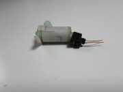 Wischwassertankmotor SUZUKI VITARA (LY) 1.6 (APK 416) EW08 MITSUBA