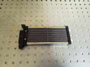 Elektrischer Schulterschulterkühler AUDI A6 Avant (4B5, C5) 2.5 TDI 4B1819011