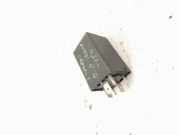 Knopf für konstante Geschwindigkeit (Autopilot) OPEL ASTRA F (56_, 57_) 1.6 i 35223023 90378651