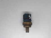 Sensor für Kühlmitteltemperatur VW Passat B5.5 Variant (3B6) 078919501B