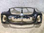 Stoßstange vorne BMW X3 (G01, F97) 8089743