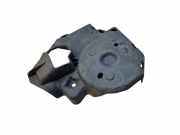 Unterfahrschutz Citroen C4 II Grand Picasso () 9674910180