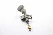 Kupplungszylinder HONDA S2000 (AP) 2.0 (AP1)