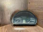 Kombiinstrument MERCEDES-BENZ VITO / MIXTO Furgon (W639) 110 CDI 6399001301