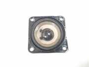 Lautsprecher Infiniti FX (S51) 281521AK0A