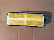 Armaturenbrett Airbag AUDI A3 Sportback (8PA) S3 quattro 8P0880202