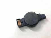 Regensensor BMW X5 (F15, F85) xDrive 30 d 6832974