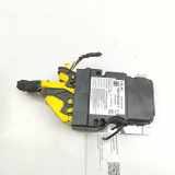 Airbag-Steuergerät AUDI A5 (F53) 2.0 TDI 8W0959655F 0285013643