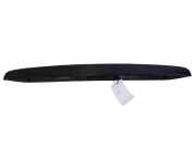 Gehäuse für Kennzeichenleuchte Volvo S40 II (544) 30699681