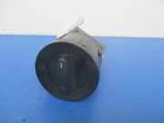 Schalter für Licht VW Sharan (7M) 1C0941531
