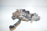 AGR-Kühler BMW X3 (F25) xDrive 20 d 7822348