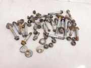 Schrauben KIA SOUL III (SK3) E-SOUL