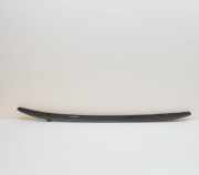 Dachreling links HYUNDAI KONA 1.0 T-GDi N/A