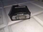 Schalter für Leuchtweitenregelung Renault Scenic I (JA) 7700433081