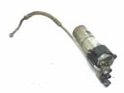 Luftentfeuchter der Klimaanlage MERCEDES-BENZ S (W220) S 320 CDI (220.026, 220.126) 8FT351196581 20090903