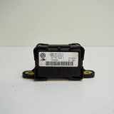 Beschleunigungssensor AUDI A3 Sportback (8PA) 2.0 TFSI 1K0907655D