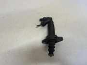 Kupplungszylinder SKODA FABIA II Combi (545) 1.4 TDI 6Q0721261E