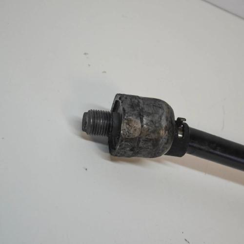 Steering Tie Rod End VW TIGUAN (AD1) 1.4 TSI Bild Steering Tie Rod End VW TIGUAN (AD1) 1.4 TSI