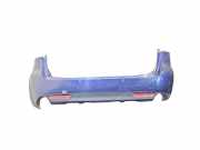 Stoßstange hinten Mazda 6 Sport Kombi (GH) GS2A50221