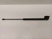 Heckklappe Gasdruckfeder links SEAT LEON (1P1) 1.8 TSI 1P9827550