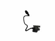 Sensor für Nockenwellenposition Volvo XC90 I (275) 1275789