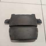 Verkleidung Lenksäule Hyundai Santa Fe III (DM) 848502W000