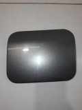 Kraftstofftankdeckel CHRYSLER 300 C Touring (LX) 3.0 CRD