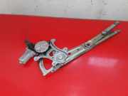 Fensterheber links hinten Subaru Tribeca (B9) 70813G0