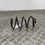 Fahrwerksfeder hinten rechts MERCEDES-BENZ CLA Coupe (C118) CLA 180 (118.384) A2473241800