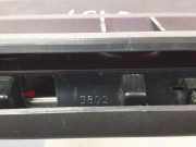 Zusatzbremsleuchte CITROËN C5 I (DC_) 2.2 HDi (DC4HXB, DC4HXE) SAEU96DOT