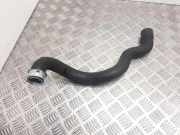 Schlauch Kühlung MERCEDES-BENZ E (W211) E 220 CDI (211.006) A2115010782