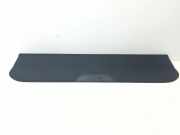 Kofferraum Ablage BMW X7 (G07) xDrive 40 i Mild Hydrid 5A09989