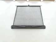 Kofferraum-Abdeckung MERCEDES-BENZ E (W210) E 200 CDI (210.007)