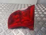 Lampenträger Heckleuchte rechts Audi A4 Avant (8D, B5) 8E9945094