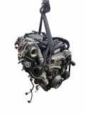 Motor BMW X2 (F39) X2 xDrive20d B47C20B