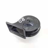 Hupe BMW 5 (E60) 530 d 0092018